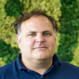 member portrait