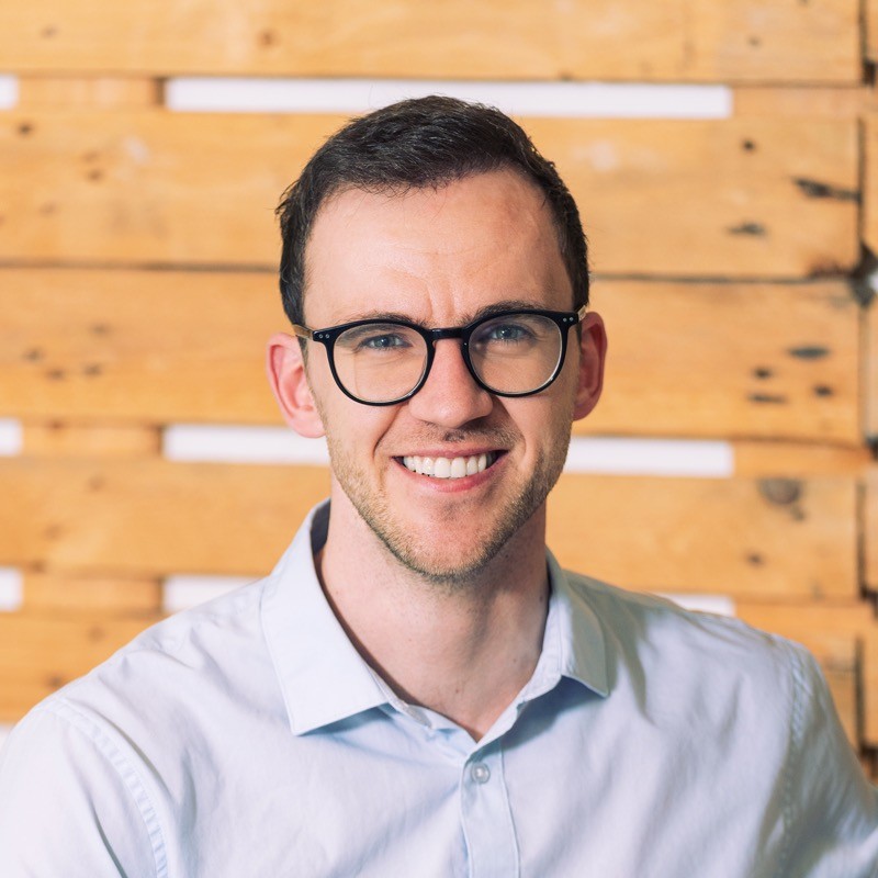 member portrait